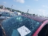 2C4RC1CG2JR****** Salvamento y Reparables 2018 Chrysler Pacifica en Estado de Illinois
