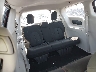 2C4RC1CG2JR****** Destrozados 2018 Chrysler Pacifica en Chicago South