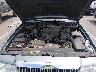 2MEFM74W55X****** Reparables 2005 Mercury Grand Marquis en Raleigh