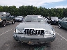 2MEFM74W55X****** Salvamento 2005 Mercury Grand Marquis en Estado de Carolina del Norte