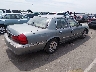 2MEFM74W55X****** Salvamento y Destrozados 2005 Mercury Grand Marquis en Estado de Carolina del Norte