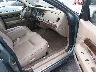 2MEFM74W55X****** Usados y Reparables 2005 Mercury Grand Marquis en Estado de Carolina del Norte
