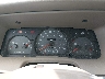 2MEFM74W55X****** Salvamento 2005 Mercury Grand Marquis en Raleigh