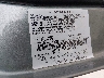2MEFM74W55X****** Usados 2005 Mercury Grand Marquis en Raleigh