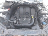 WDDGF4HB9DR****** Repairable 2013 Mercedes-Benz C-Class in Santa Clarita