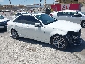 WDDGF4HB9DR****** Repairable 2013 Mercedes-Benz C-Class in California State