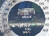 WDDGF4HB9DR****** Wrecked 2013 Mercedes-Benz C-Class