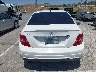 WDDGF4HB9DR****** Used 2013 Mercedes-Benz C-Class