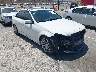 WDDGF4HB9DR****** Salvage and Wrecked 2013 Mercedes-Benz C-Class in Santa Clarita