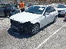 WDDGF4HB9DR****** Used and Repairable 2013 Mercedes-Benz C-Class in Santa Clarita