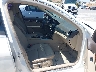WDDGF4HB9DR****** Used and Repairable 2013 Mercedes-Benz C-Class in California State