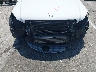 WDDGF4HB9DR****** Salvage and Repairable 2013 Mercedes-Benz C-Class in California State