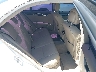WDDGF4HB9DR****** Wrecked 2013 Mercedes-Benz C-Class in Santa Clarita