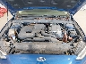 3FA6P0SU1HR****** Repairable 2017 Ford Fusion in Provo