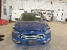3FA6P0SU1HR****** Used 2017 Ford Fusion in Utah State