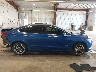3FA6P0SU1HR****** Repairable 2017 Ford Fusion in Utah State