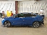 3FA6P0SU1HR****** Salvage 2017 Ford Fusion