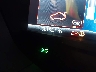 3FA6P0SU1HR****** Wrecked 2017 Ford Fusion