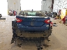 3FA6P0SU1HR****** Used 2017 Ford Fusion