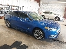 3FA6P0SU1HR****** Salvage and Wrecked 2017 Ford Fusion in Provo