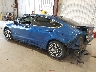 3FA6P0SU1HR****** Salvage and Repairable 2017 Ford Fusion in Provo