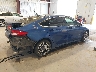 3FA6P0SU1HR****** Salvage and Wrecked 2017 Ford Fusion in Utah State