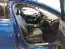 3FA6P0SU1HR****** Used and Repairable 2017 Ford Fusion in Utah State