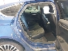 3FA6P0SU1HR****** Wrecked 2017 Ford Fusion in Provo
