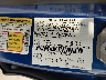 3FA6P0SU1HR****** Used 2017 Ford Fusion in Provo