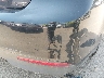 3KPFK4A77HE****** Used 2017 Kia Forte in Colorado State