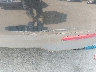 3KPFK4A77HE****** Repairable 2017 Kia Forte in Colorado State
