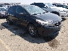 3KPFK4A77HE****** Salvage and Wrecked 2017 Kia Forte in Denver East