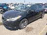 3KPFK4A77HE****** Used and Repairable 2017 Kia Forte in Denver East