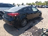 3KPFK4A77HE****** Salvage and Wrecked 2017 Kia Forte in Colorado State