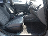 3KPFK4A77HE****** Used and Repairable 2017 Kia Forte in Colorado State