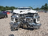 1GC4YUEY4LF****** Wrecked 2020 Chevrolet Silverado 3500 in Texas State