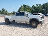 1GC4YUEY4LF****** Used 2020 Chevrolet Silverado 3500 in Texas State