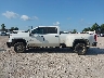 1GC4YUEY4LF****** Repairable 2020 Chevrolet Silverado 3500 in Texas State