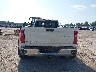 1GC4YUEY4LF****** Salvage 2020 Chevrolet Silverado 3500