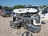1GC4YUEY4LF****** Salvage 2020 Chevrolet Silverado 3500 in Texas State