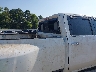 1GC4YUEY4LF****** Used 2020 Chevrolet Silverado 3500