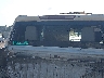1GC4YUEY4LF****** Repairable 2020 Chevrolet Silverado 3500