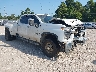 1GC4YUEY4LF****** Salvage and Wrecked 2020 Chevrolet Silverado 3500 in Longview