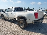 1GC4YUEY4LF****** Salvage and Repairable 2020 Chevrolet Silverado 3500 in Longview