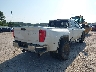 1GC4YUEY4LF****** Salvage and Wrecked 2020 Chevrolet Silverado 3500 in Texas State