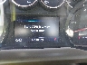 1GC4YUEY4LF****** Used and Repairable 2020 Chevrolet Silverado 3500 in Texas State