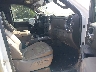1GC4YUEY4LF****** Salvage and Repairable 2020 Chevrolet Silverado 3500 in Texas State