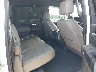 1GC4YUEY4LF****** Salvage 2020 Chevrolet Silverado 3500 in Longview