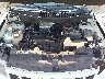 1C4NJCBA2GD****** Repairable 2016 Jeep Compass in Cincinnati