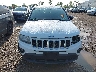 1C4NJCBA2GD****** Used 2016 Jeep Compass in Ohio State